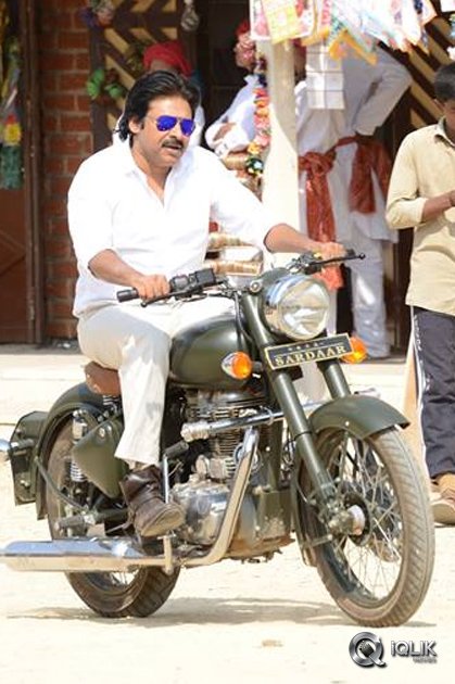 Pawan-Kalyan